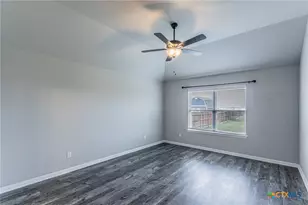 7711 Merry Oaks Cv, Temple, TX 76502 - Photo 9