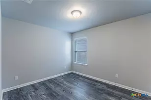 7711 Merry Oaks Cv, Temple, TX 76502 - Photo 15