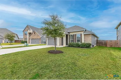 7711 Merry Oaks Cove, Temple, TX 76502 - Photo 25