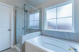 7711 Merry Oaks Cv, Temple, TX 76502 - Photo 13