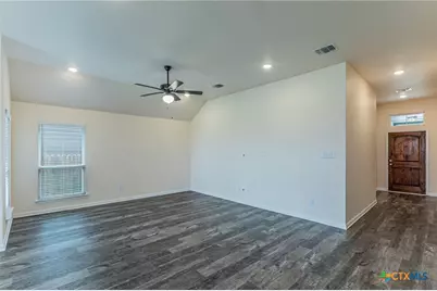 7711 Merry Oaks Cove, Temple, TX 76502 - Photo 3