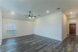 7711 Merry Oaks Cv, Temple, TX 76502 - Photo 3