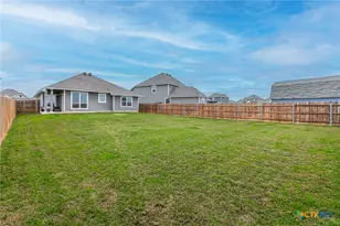 7711 Merry Oaks Cv, Temple, TX 76502 - Photo 23