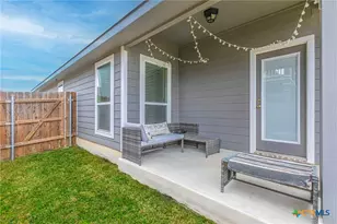 7711 Merry Oaks Cv, Temple, TX 76502 - Photo 21