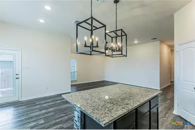 7711 Merry Oaks Cove, Temple, TX 76502 - Photo 7