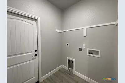 1415 Curlew Lane, Temple, TX 76502 - Photo 17