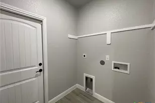 1415 Curlew Ln, Temple, TX 76502 - Photo 17