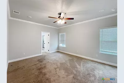 1415 Curlew Lane, Temple, TX 76502 - Photo 9