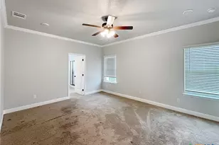 1415 Curlew Ln, Temple, TX 76502 - Photo 9