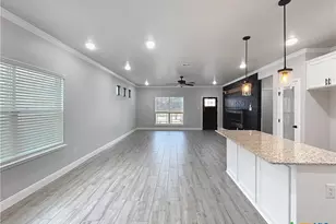 1415 Curlew Ln, Temple, TX 76502 - Photo 5