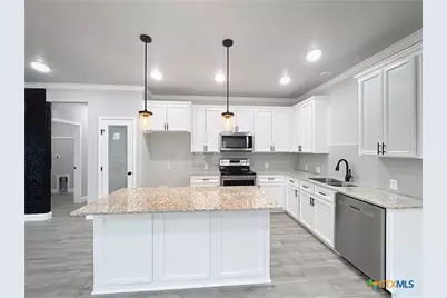 1415 Curlew Lane, Temple, TX 76502 - Photo 7