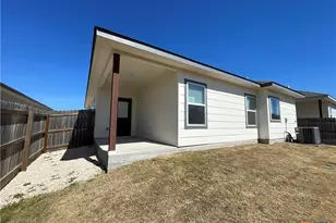 1415 Curlew Ln, Temple, TX 76502 - Photo 19