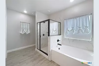 1415 Curlew Lane, Temple, TX 76502 - Photo 11