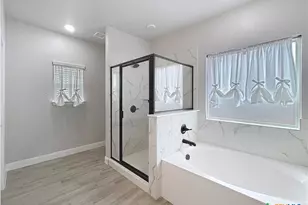 1415 Curlew Ln, Temple, TX 76502 - Photo 11