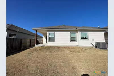1415 Curlew Lane, Temple, TX 76502 - Photo 21