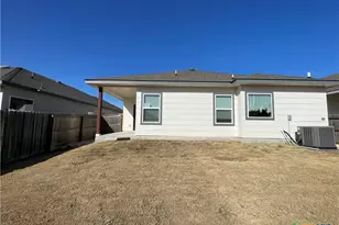 1415 Curlew Ln, Temple, TX 76502 - Photo 21