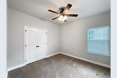 1415 Curlew Lane, Temple, TX 76502 - Photo 15