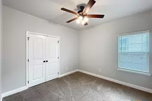 1415 Curlew Ln, Temple, TX 76502 - Photo 15