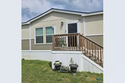 6100 E Rancier Avenue #384, Killeen, TX 76543 - Photo 5