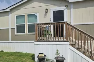 6100 E Rancier Ave, Killeen, TX 76543 - Photo 5