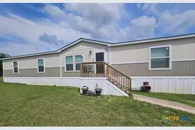 6100 E Rancier Avenue #384, Killeen, TX 76543 - Photo 1