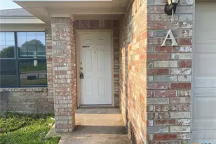 206 Castellon Ct, Killeen, TX 76542 - Photo 3