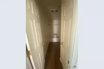 206 Castellon Court #A, Killeen, TX 76542 - Photo 7