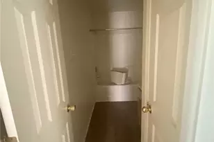 206 Castellon Ct, Killeen, TX 76542 - Photo 7