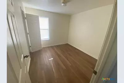 206 Castellon Court #A, Killeen, TX 76542 - Photo 13