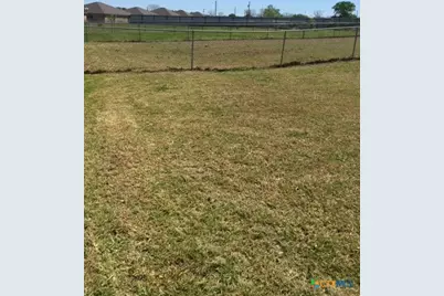 206 Castellon Court #A, Killeen, TX 76542 - Photo 19