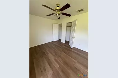 206 Castellon Court #A, Killeen, TX 76542 - Photo 15