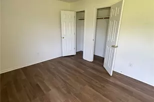 206 Castellon Ct, Killeen, TX 76542 - Photo 15