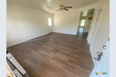 206 Castellon Court #A, Killeen, TX 76542 - Photo 9