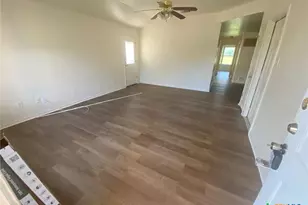 206 Castellon Ct, Killeen, TX 76542 - Photo 9