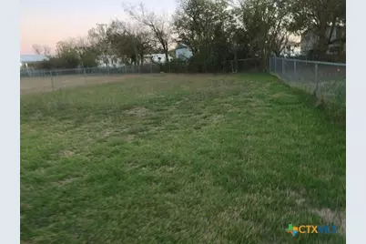 206 Castellon Court #A, Killeen, TX 76542 - Photo 17