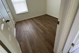 206 Castellon Ct, Killeen, TX 76542 - Photo 5