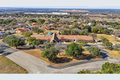 3750 Greenridge Street, Cibolo, TX 78108 - Photo 15