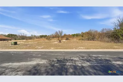 3750 Greenridge Street, Cibolo, TX 78108 - Photo 9