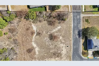 3750 Greenridge Street, Cibolo, TX 78108 - Photo 13