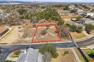 3750 Greenridge St, Cibolo, TX 78108 - Photo 1