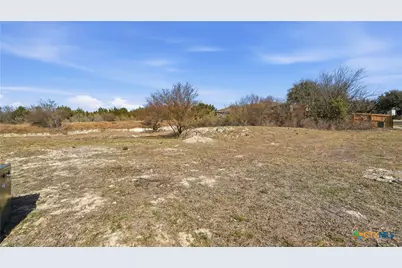 3750 Greenridge Street, Cibolo, TX 78108 - Photo 11