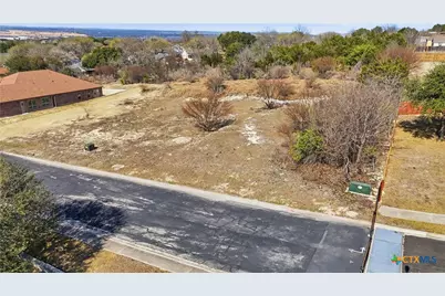 3750 Greenridge Street, Cibolo, TX 78108 - Photo 5