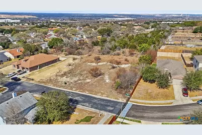 3750 Greenridge Street, Cibolo, TX 78108 - Photo 7