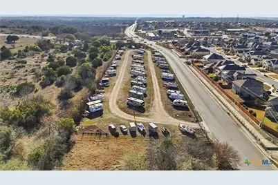 3750 Greenridge Street, Cibolo, TX 78108 - Photo 17