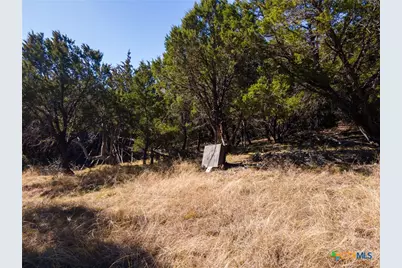 Tbd County Road 3900, Gatesville, TX 76528 - Photo 15