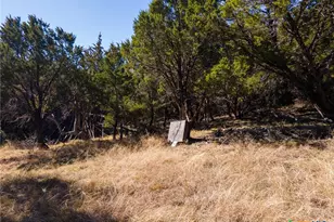 Tbd County Road 3900, Gatesville, TX 76528 - Photo 15