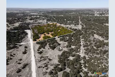 Tbd County Road 3900, Gatesville, TX 76528 - Photo 1