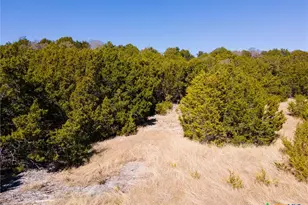 Tbd County Road 3900, Gatesville, TX 76528 - Photo 11