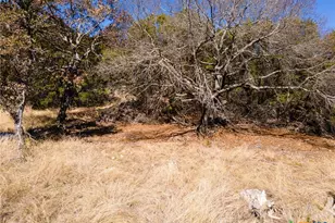 Tbd County Road 3900, Gatesville, TX 76528 - Photo 13