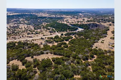 Tbd County Road 3900, Gatesville, TX 76528 - Photo 9